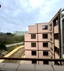Многостаен апартамент в Русе, Дружба 3