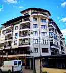 Многостаен апартамент в Благоев, Еленово 2