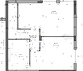Снимка 5 — Многостаен апартамент във Варна, Галата