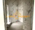 Снимка 3 — Многостаен апартамент във Варна, Галата