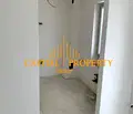 Снимка 4 — Многостаен апартамент във Варна, Галата