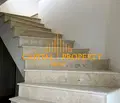 Снимка 5 — Многостаен апартамент във Варна, Галата