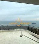Многостаен апартамент във Варна, Галата