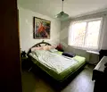 Снимка 2 — Многостаен апартамент във Варна, Галата