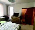 Снимка 3 — Многостаен апартамент във Варна, Галата