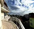 Снимка 5 — Многостаен апартамент във Варна, Галата