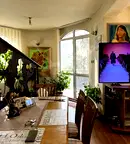 Многостаен апартамент във Варна, Галата