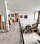 Многостаен апартамент в София, Гоце Делчев