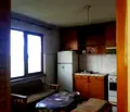 Снимка 2 — Многостаен апартамент в Ловеч, Гозница