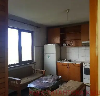 Photo 2 — 5-bedroom apartment in Lovech, Goznica