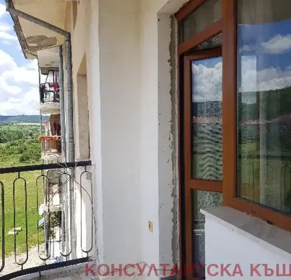 Photo 3 — 5-bedroom apartment in Lovech, Goznica