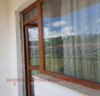 Photo 4 — 5-bedroom apartment in Lovech, Goznica