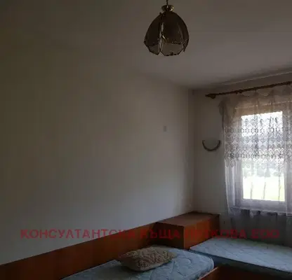 Photo 5 — 5-bedroom apartment in Lovech, Goznica