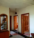 Многостаен апартамент в Ловеч, Гозница