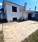 Многостаен апартамент в Халкидики