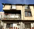 Снимка 2 — Многостаен апартамент в Добрич, Христо Ботев