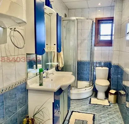 Photo 3 — Maisonette in Dobrich, Hristo Botev