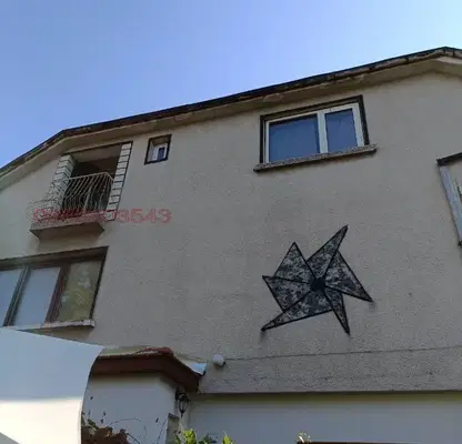 Photo 5 — Maisonette in Dobrich, Hristo Botev