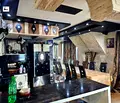 Снимка 2 — Многостаен апартамент във Варна, Христо Ботев