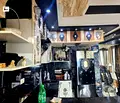 Снимка 3 — Многостаен апартамент във Варна, Христо Ботев