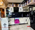 Снимка 4 — Многостаен апартамент във Варна, Христо Ботев