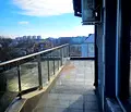 Снимка 5 — Многостаен апартамент във Варна, Христо Ботев