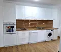 Снимка 2 — Многостаен апартамент в Пловдив, Христо Смирненски
