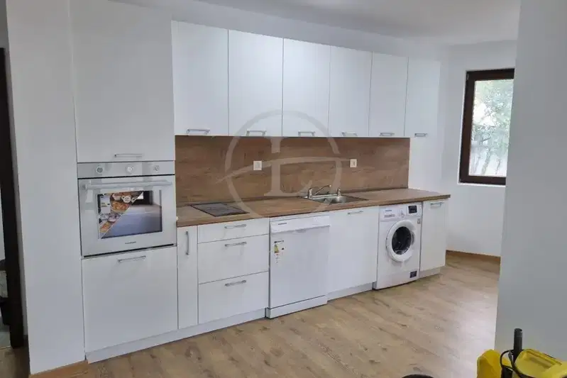 5-bedroom apartment in Plovdiv, Hristo Smirnenski