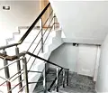 Снимка 3 — Многостаен апартамент в Русе, Хъшове