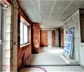 Снимка 4 — Многостаен апартамент в Русе, Хъшове