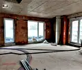 Снимка 5 — Многостаен апартамент в Русе, Хъшове
