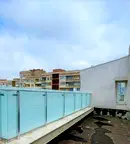 Многостаен апартамент в Русе, Хъшове