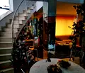 Снимка 5 — Многостаен апартамент в Пазарджик, Идеален център