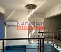 Снимка 3 — Многостаен апартамент в Благоев, Идеален център