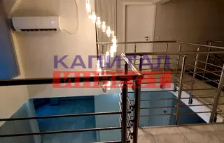 Многостаен апартамент в Благоев, Идеален център