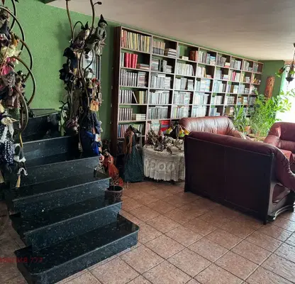 Photo 2 — 5-bedroom apartment in Pleven, Idealen Centyr