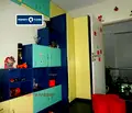 Снимка 4 — Многостаен апартамент в Плевен, Идеален център