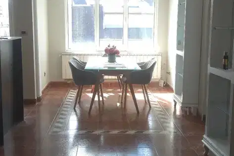5-bedroom apartment in Pazardjik, Idealen Centyr