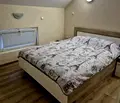 Снимка 5 — Многостаен апартамент в Плевен, Идеален център