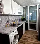 Многостаен апартамент в Плевен, Идеален център