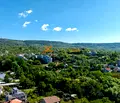 Снимка 2 — Многостаен апартамент във Варна, Изгрев