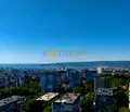 Снимка 3 — Многостаен апартамент във Варна, Изгрев