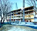 Снимка 4 — Многостаен апартамент във Варна, Изгрев