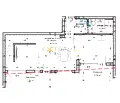 Снимка 5 — Многостаен апартамент във Варна, Изгрев