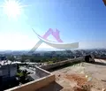 Снимка 2 — Многостаен апартамент във Варна, Изгрев