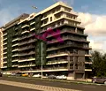 Снимка 3 — Многостаен апартамент във Варна, Изгрев