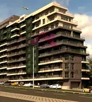 Многостаен апартамент във Варна, Изгрев