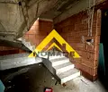 Снимка 4 — Многостаен апартамент в Пловдив, Каменица 1