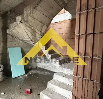 Photo 5 — 5-bedroom apartment in Plovdiv, Kamenica 1