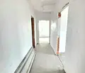 Снимка 4 — Многостаен апартамент в Пловдив, Каменица 1